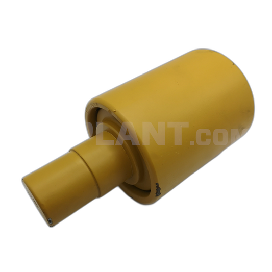 Komatsu PC60 Top Roller