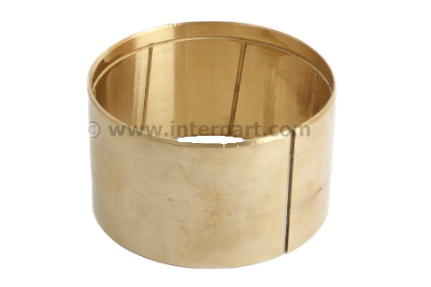 Kingpost Bottom Bush | JCB 808/00301