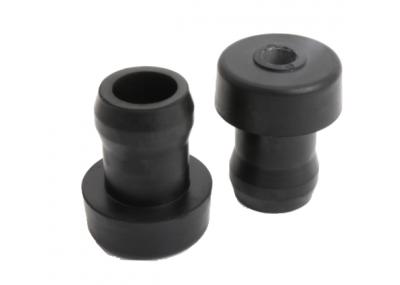 Cab Mounting | JCB 263/24405