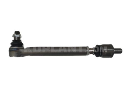 JCB 3CX Track Rod Assembly | 335/Y6895