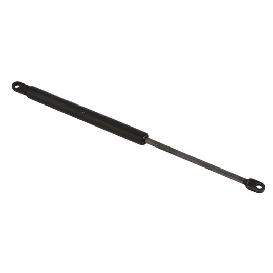 Gas Strut (Window) | JCB 331/36371