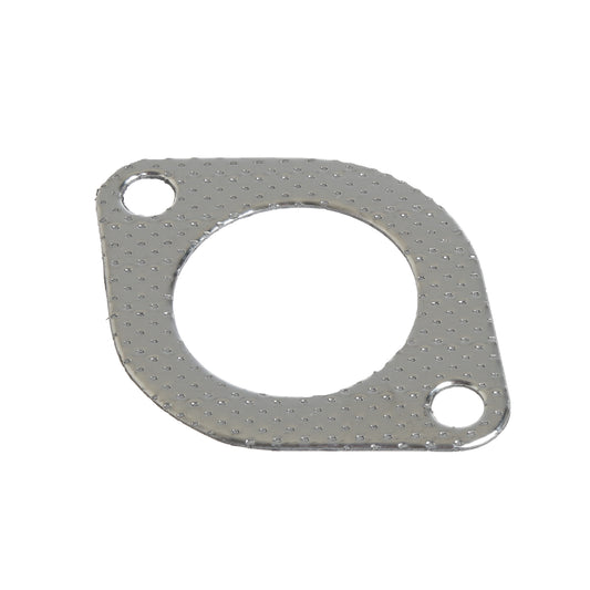 Junta de brida de escape | JCB 813/00209