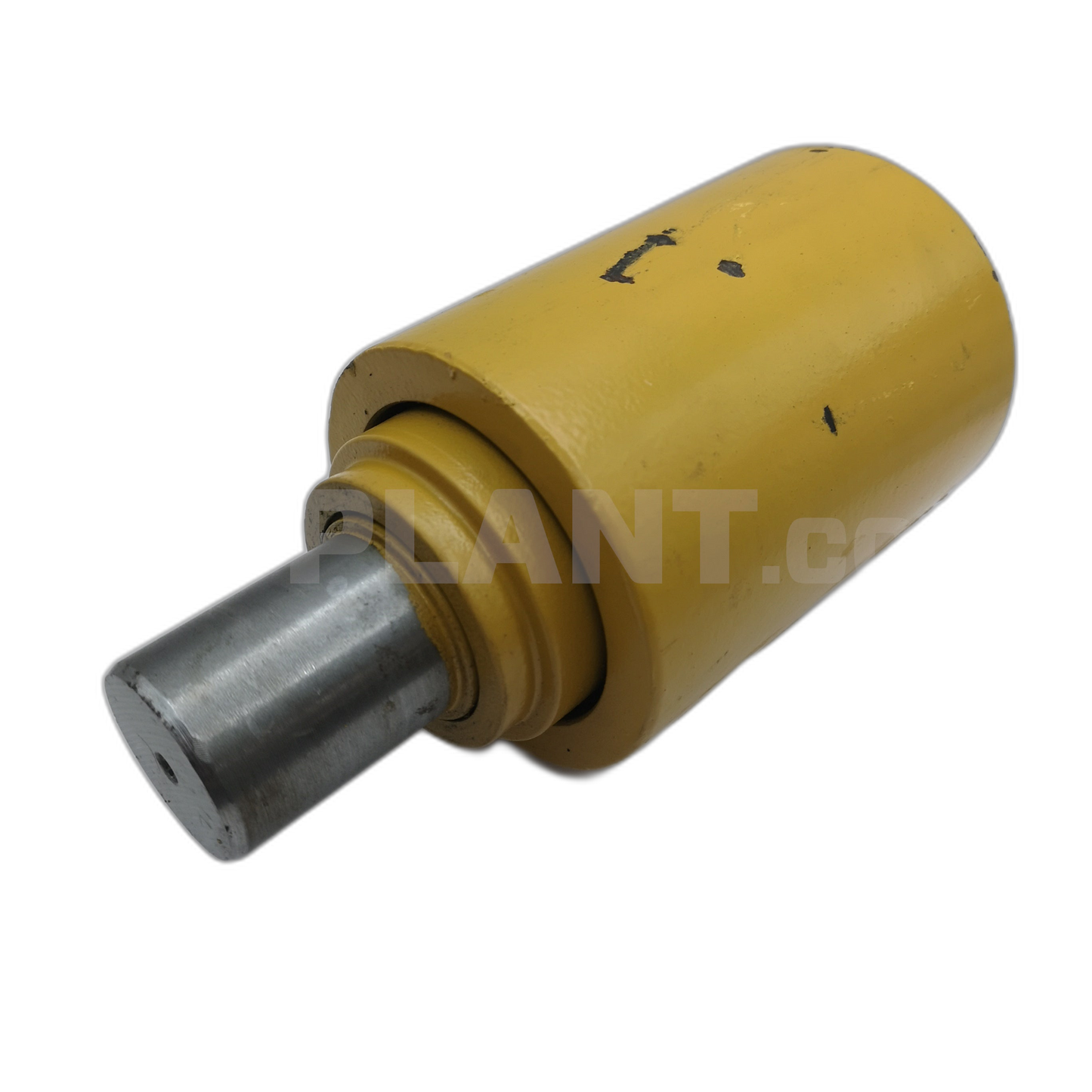 Kobelco / New Holland SK135 Top Roller