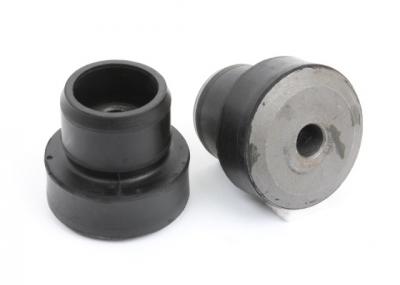 Engine Mounting (Rubber Mount) Set of 4 | JCB 123/03138
