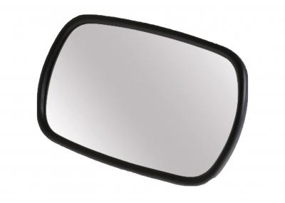 Exterior Rear-View Mirror Head Assembly | JCB 331/63982