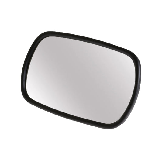 Exterior Rear-View Mirror Head Assembly | JCB 331/63982