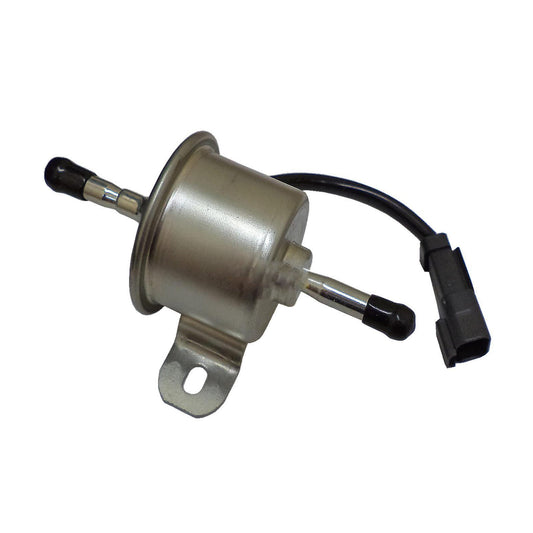 Fuel Lift Pump 12V | JCB 02/634780