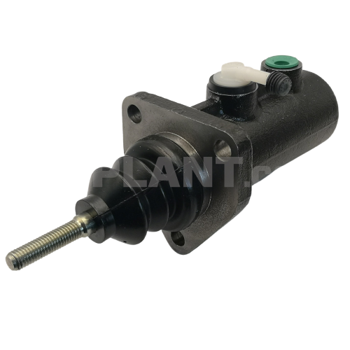 JCB OEM Brake Master Cylinder | 15/920208