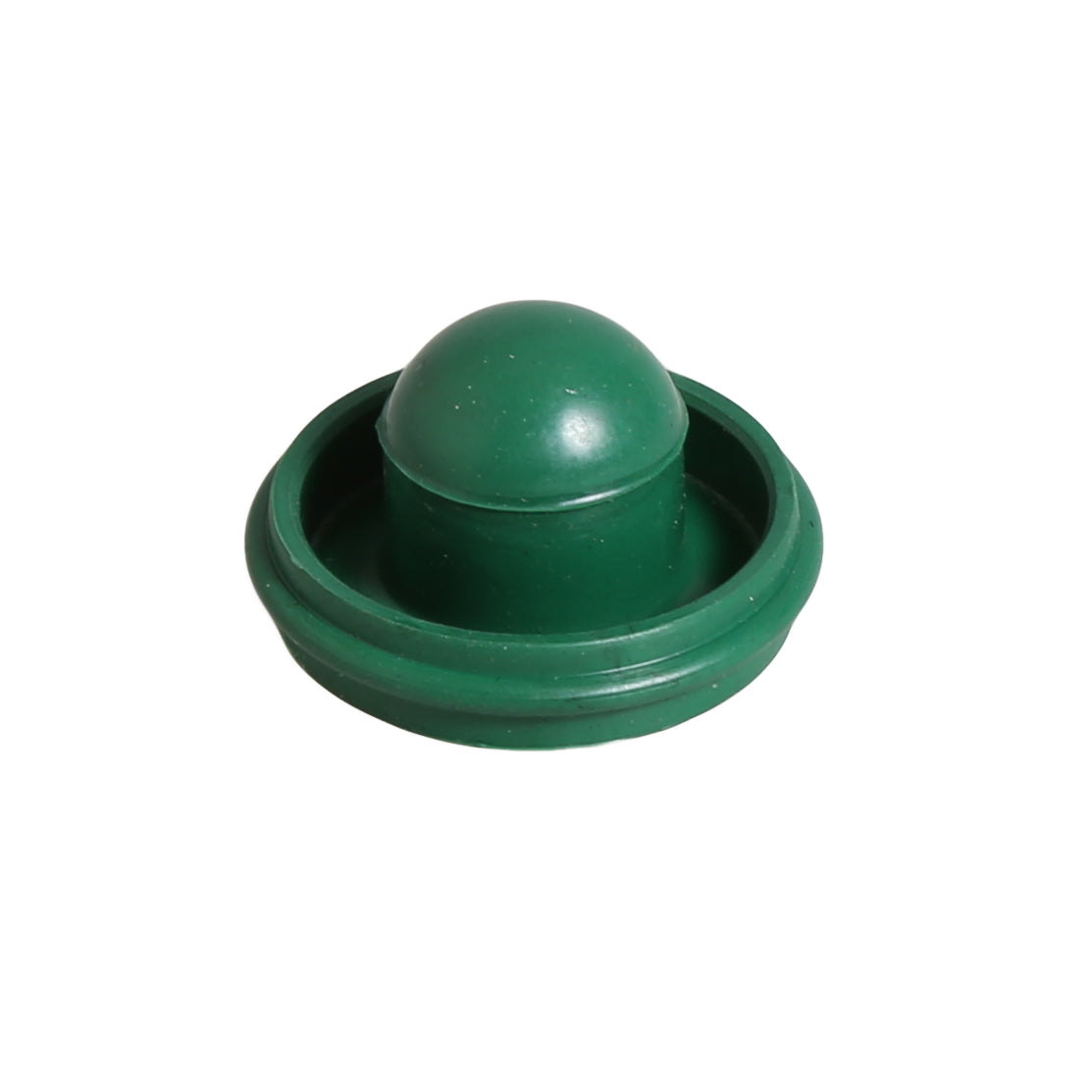 Hauptbremszylinder / Fußbremszylinder Topfmanschette | JCB 25/986301