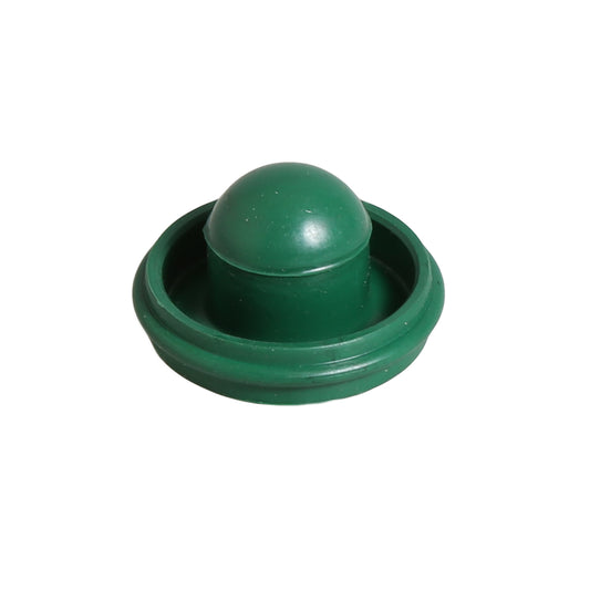 Hauptbremszylinder / Fußbremszylinder Topfmanschette | JCB 25/986301