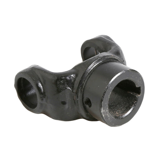 End Yoke (Hydraulic Pump Drive) | JCB 914/30001