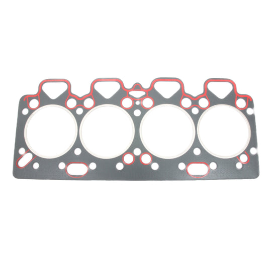 Zylinderkopfdichtung | JCB 02/102066