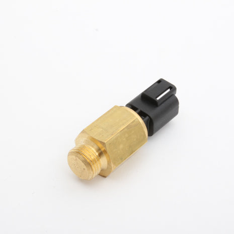 Interruptor de temperatura del aceite | JCB 701/80324