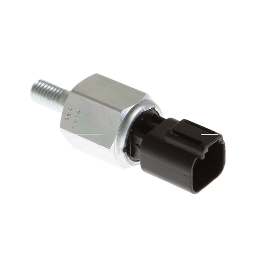 Oil Pressure Switch | JCB 400/H7577