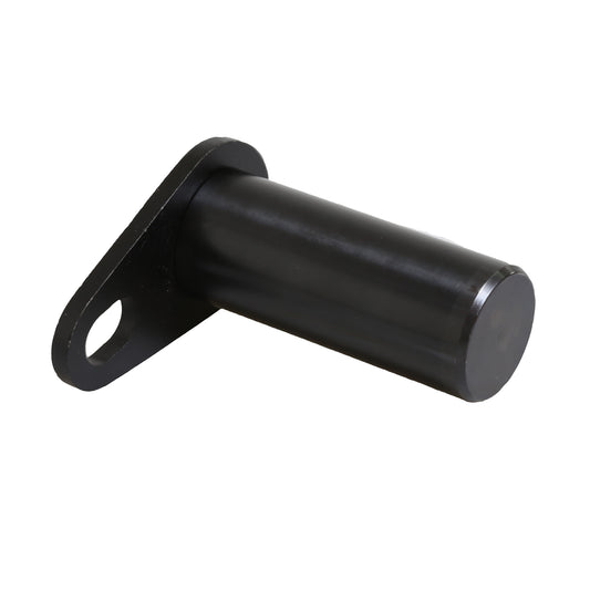 Pivot Pin | JCB 332/W0231
