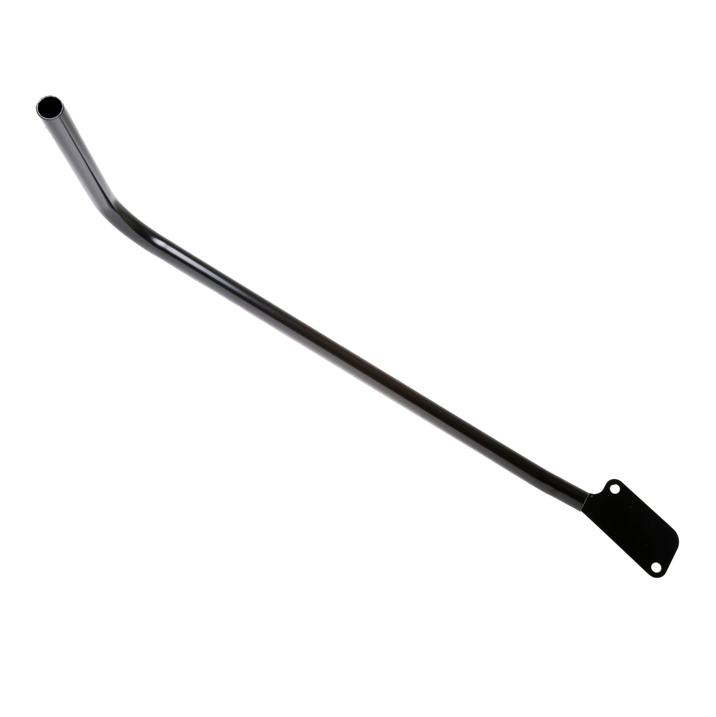 Soporte de brazo de espejo retrovisor | JCB 333/E3212