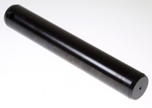Pivot Pin | JCB 1021/2040