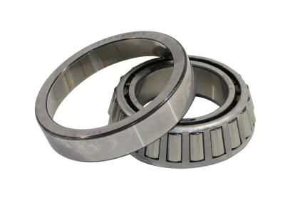 Front Axle Hub Bearing (Small) | JCB 907/05700