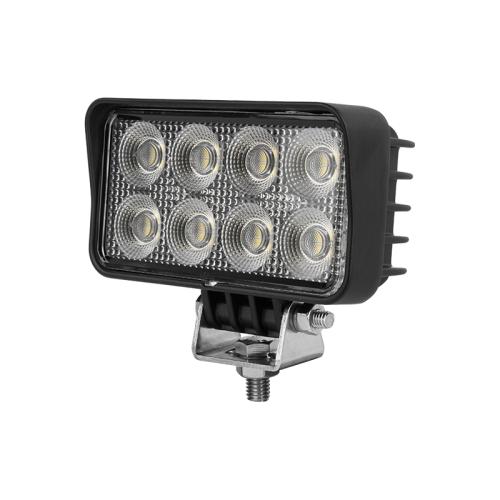 32 Watt Flood LED Work Light