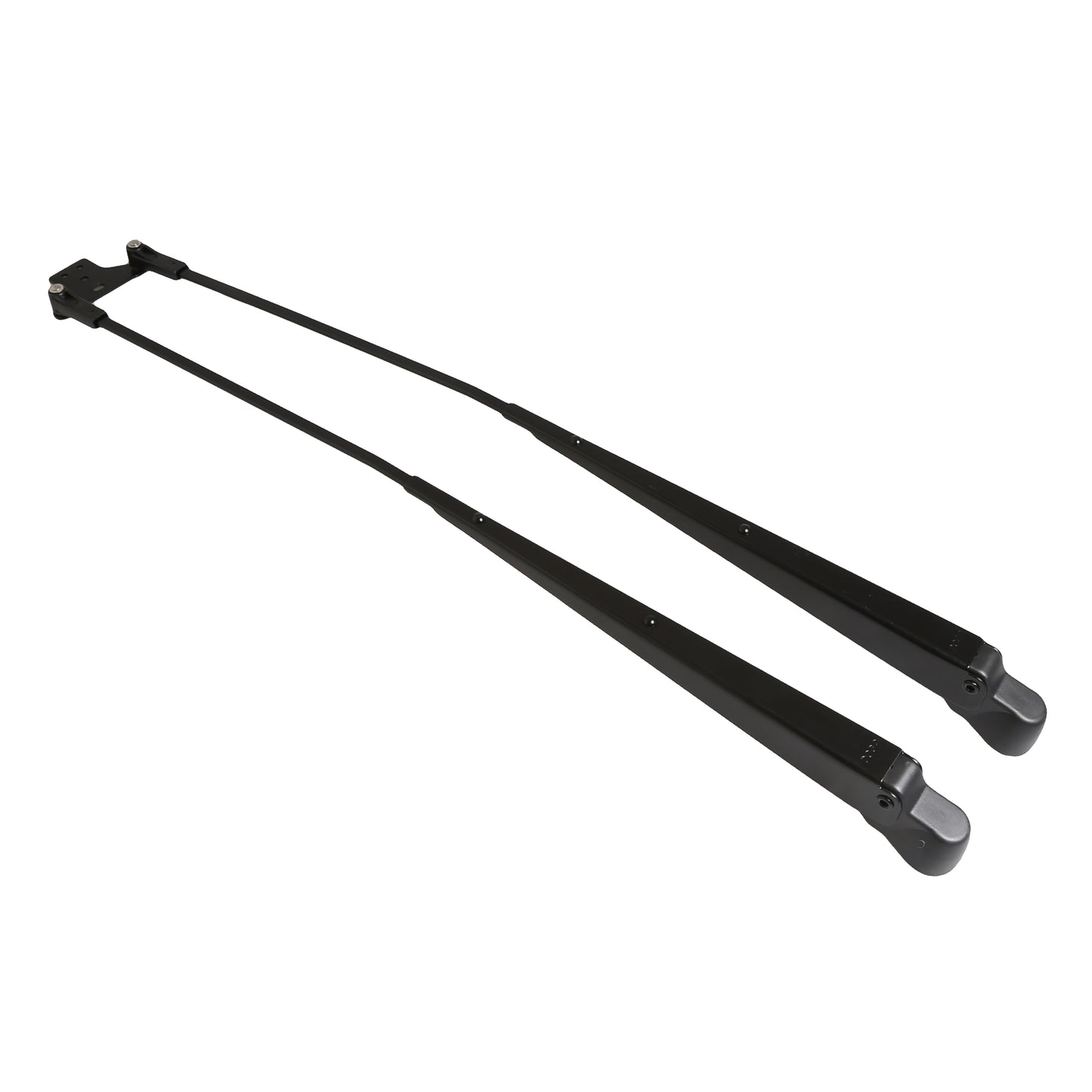 Frontscheibenwischerarm (Pantograph-Ausführung) | JCB 401/J5527