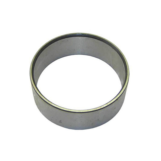 Bushing Sleeve | JCB 448/26302