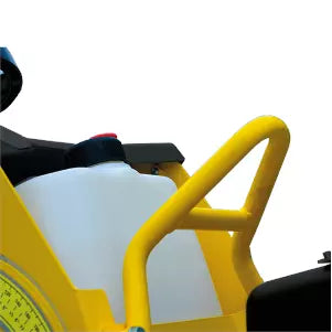 Batmatic 500 Floor / Road Saw