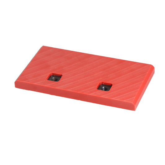 Wear Pad | JCB 160/00987