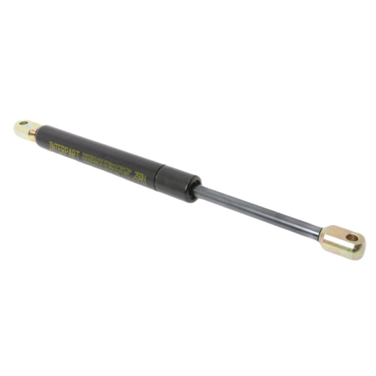 Gas Strut (Cab/Bodywork) | JCB 120/92806