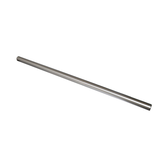 Pivot Pin | JCB 811/30088
