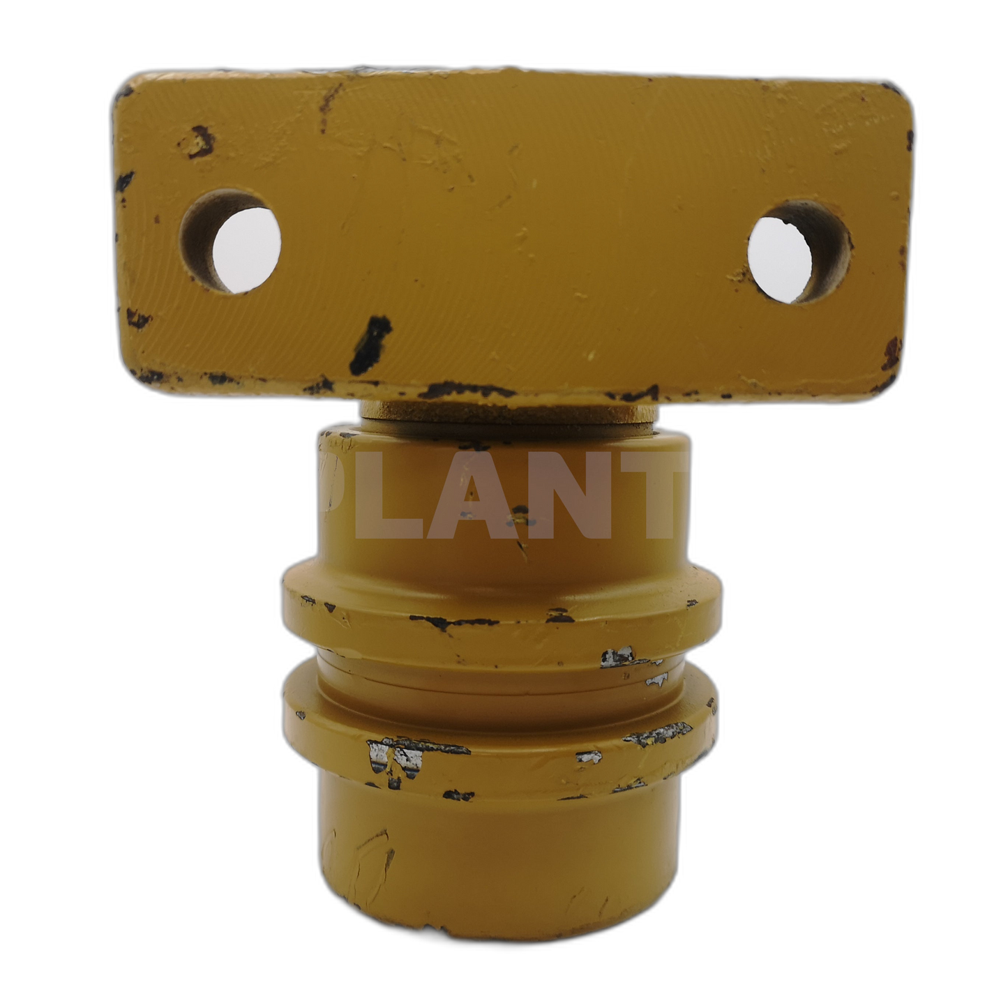 JCB JS70 / Sumitomo SH60 Top Roller