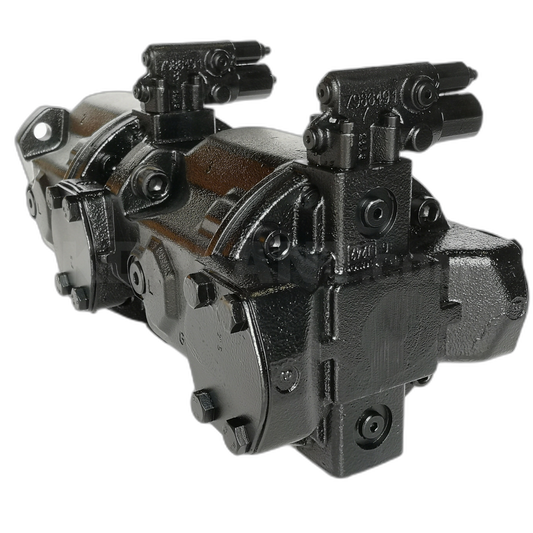 JCB 456 Hydraulikpumpe | 20/950303
