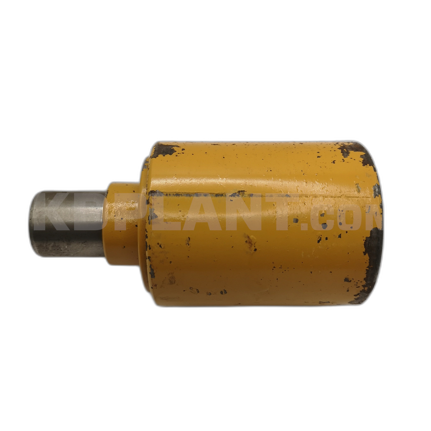 Kobelco SK Top Roller | 34mm Shaft