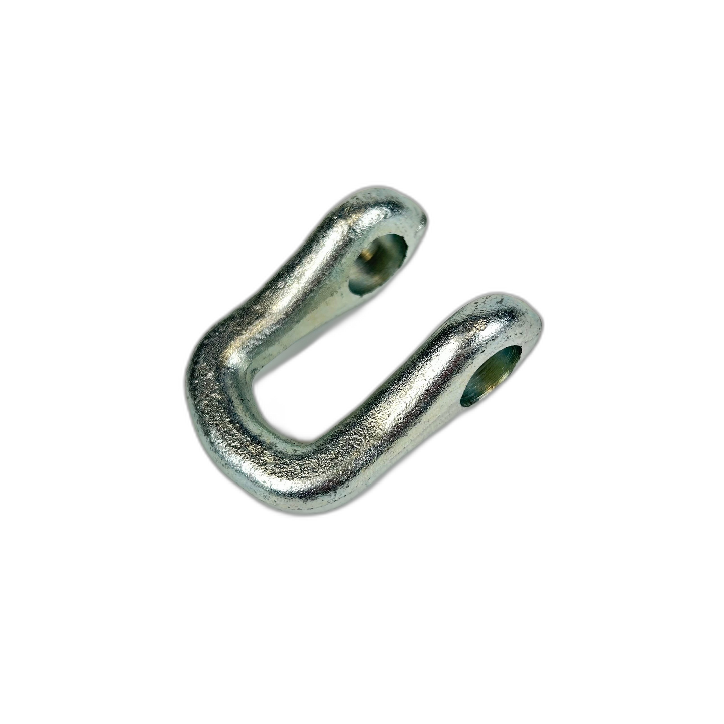 Flail Mulcher U-Bolt | Ghedini DK Series