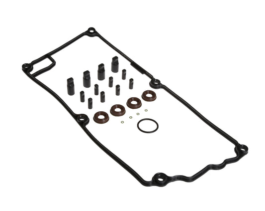 Rocker Cover Gasket / Seal Kit | JCB 320/09200
