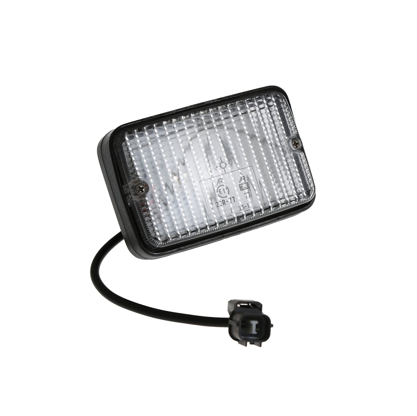 Reverse Lamp / Reversing Light | JCB 700/28700