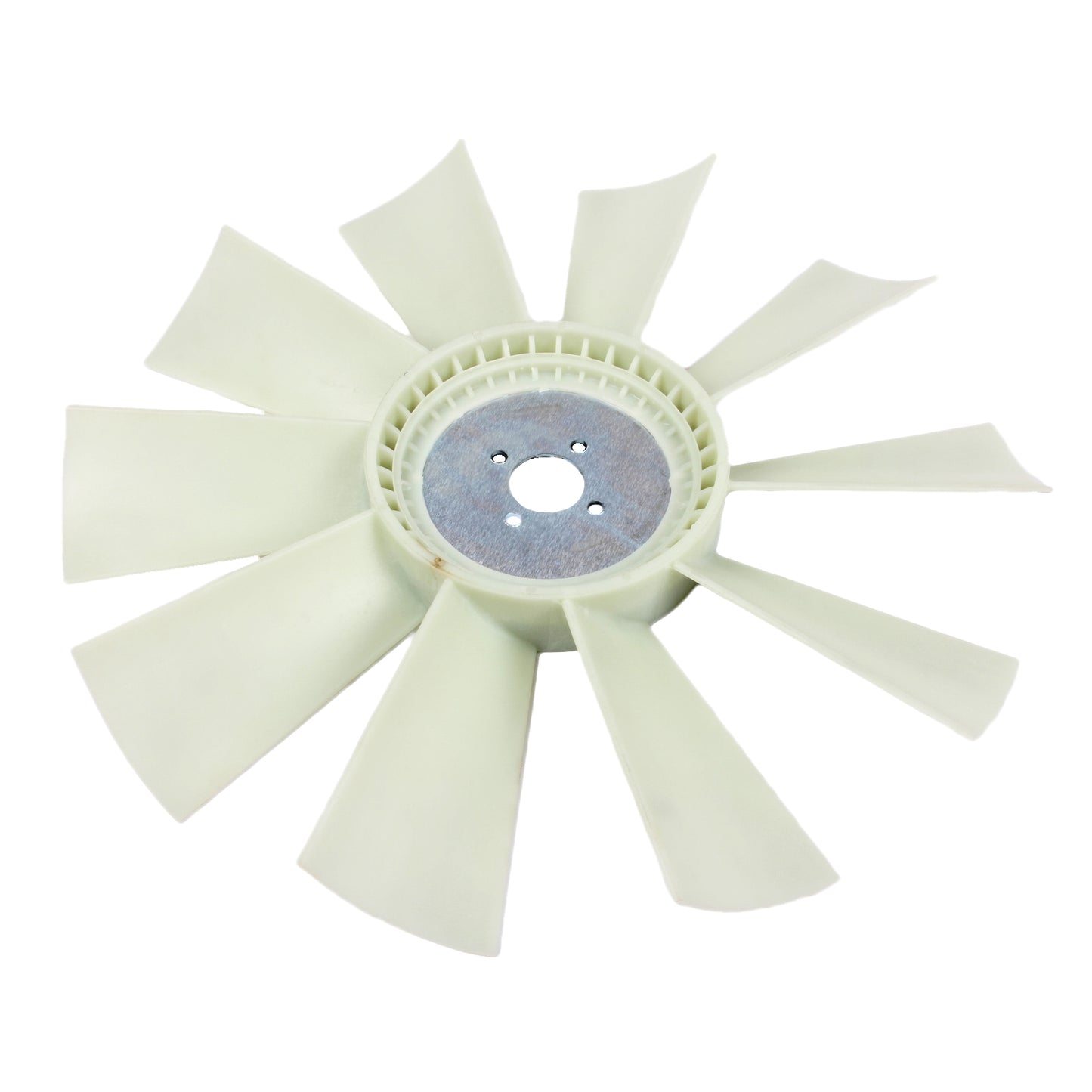 Lüfter (21") | JCB 123/05911