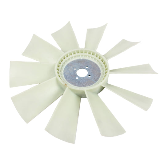 Lüfter (21") | JCB 123/05911