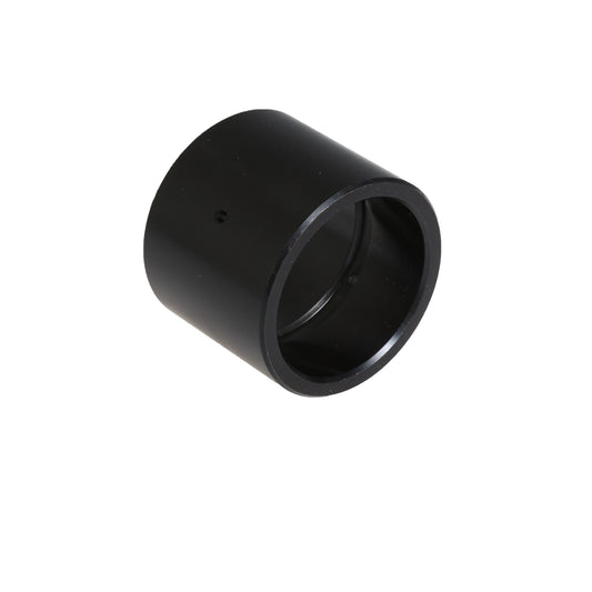Bush, Steel | JCB JNV1580