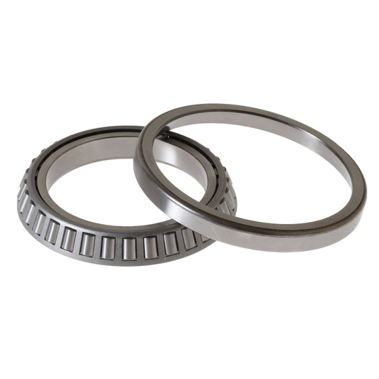 Bearing, Hub (Tapered Roller Type) | JCB 907/M7473