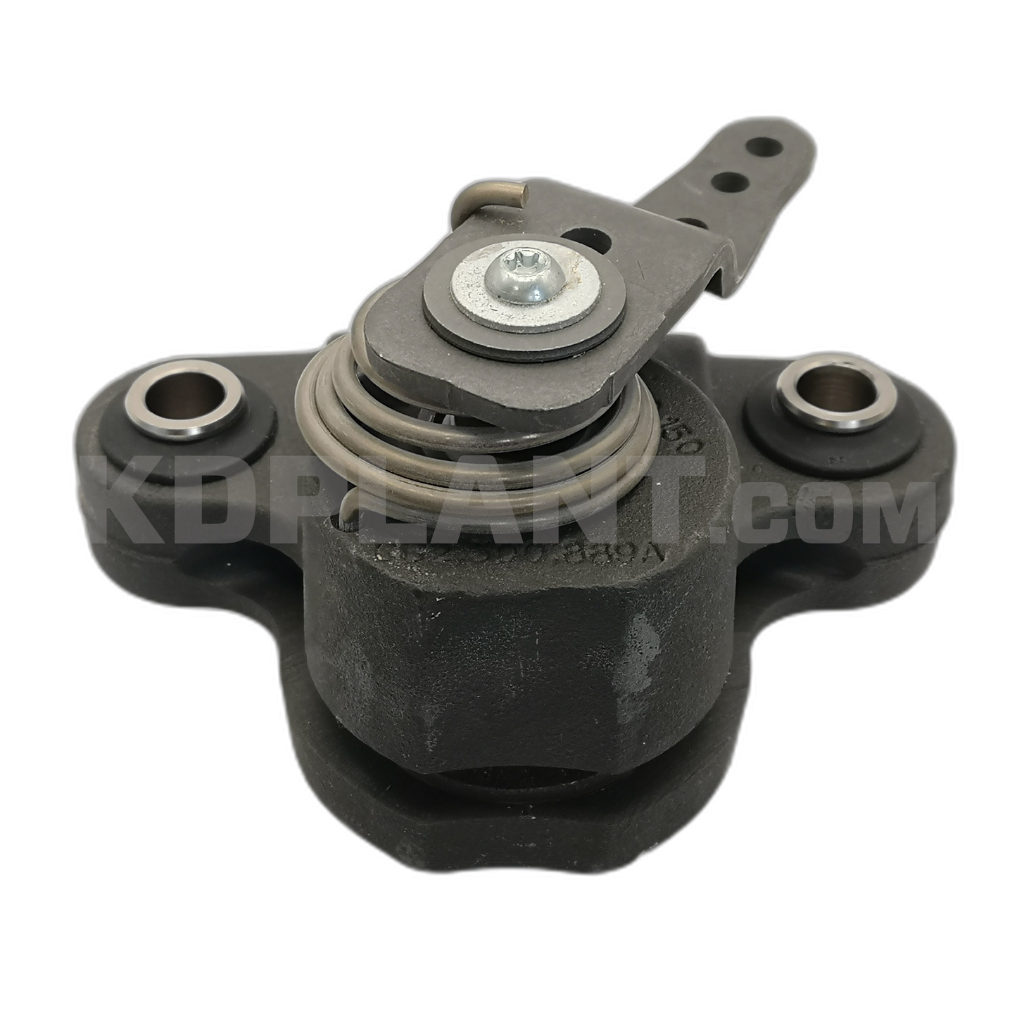 JCB Loadall Hand Brake Caliper | 15/M04039