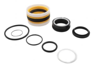 Seal Kit | JCB 991/00002