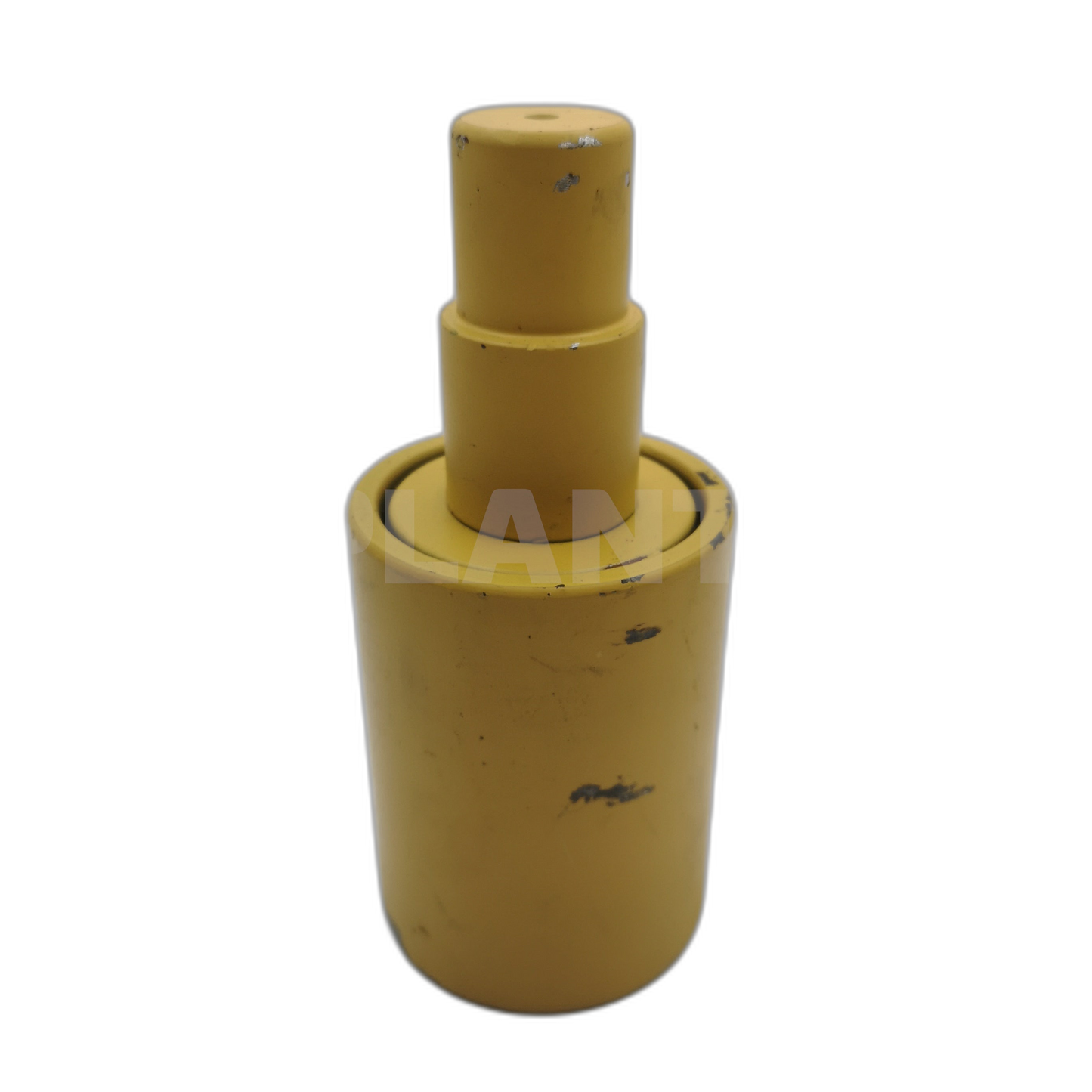 Hitachi ZX29U Top Roller