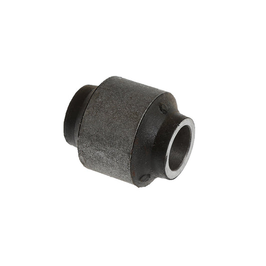 Resilient Bush | JCB 140/01012