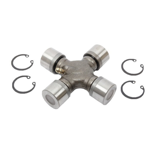 Universal Joint Spider Kit | JCB 914/03402
