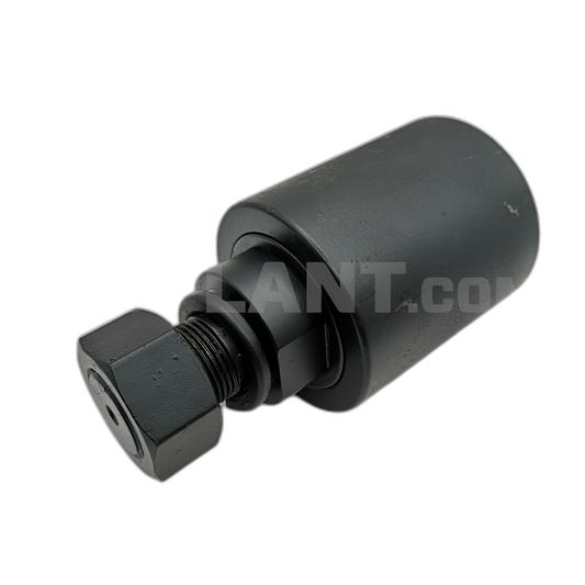 Kubota KX61 Top Roller