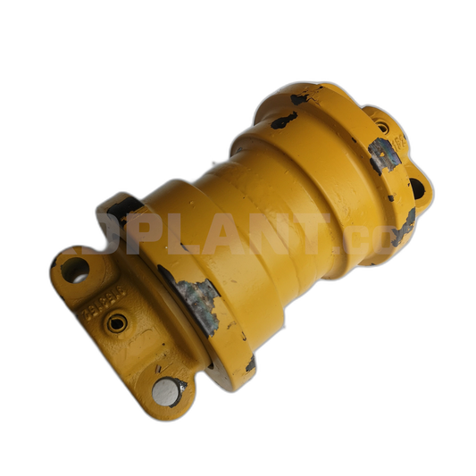 Hitachi EX60-5 Bottom Roller | Steel Track