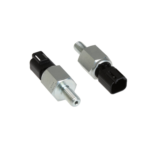 Oil Pressure Switch | JCB 320/A4146