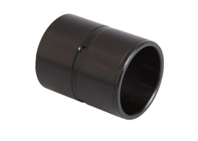 Bearing Liner / Bushing (Plain Bearing Sleeve) | JCB 809/00179