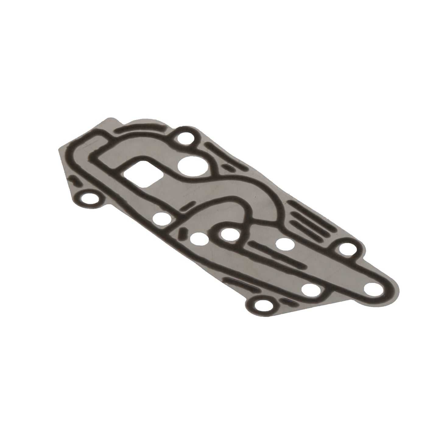 Gasket – Valve Block (Transmission) | JCB 813/10175