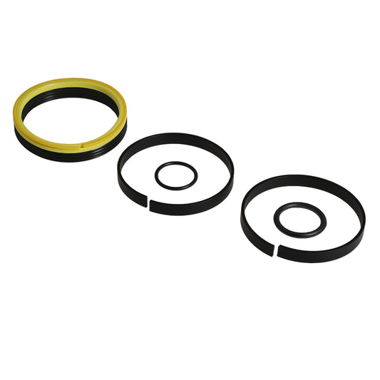 Kit de sellado de cilindro hidráulico | JCB 991/00018